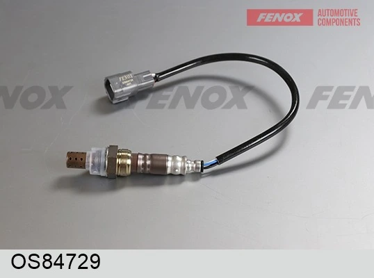 FENOX lambdaszonda - OS84729 - TothCarparts