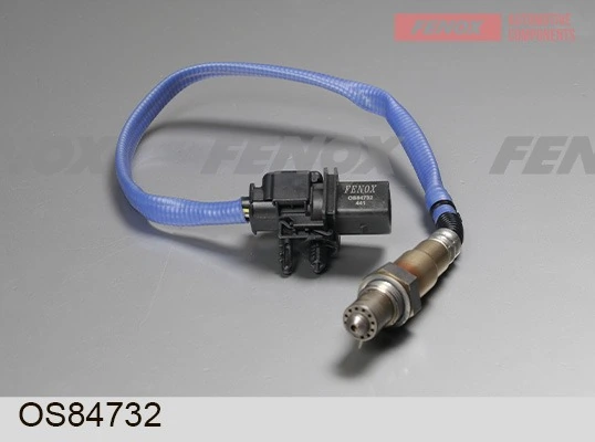 FENOX lambdaszonda - OS84732 - TothCarparts