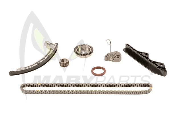 MABYPARTS vezérműlánc készlet - OTK030005 - TothCarparts