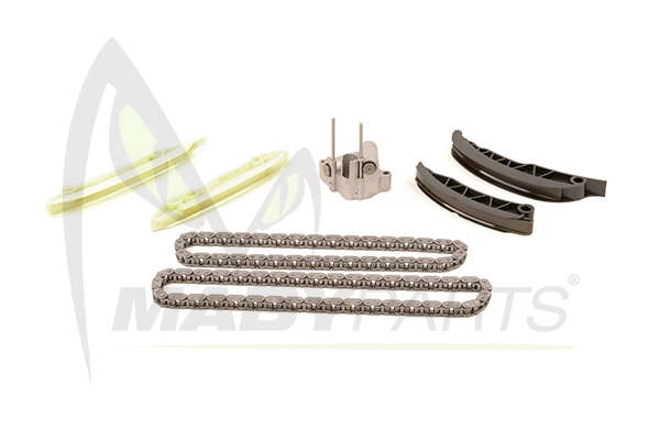MABYPARTS vezérműlánc készlet - OTK030042 - TothCarparts