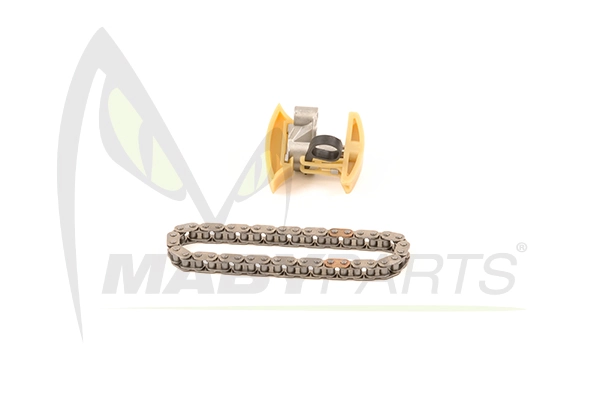 MABYPARTS vezérműlánc készlet - OTK030047 - TothCarparts