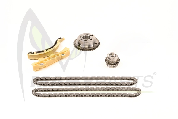 MABYPARTS vezérműlánc készlet - OTK030049 - TothCarparts