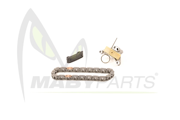 MABYPARTS vezérműlánc készlet - OTK030059 - TothCarparts
