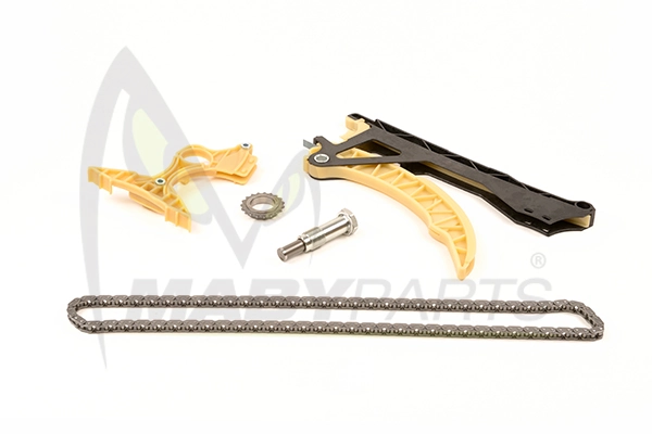 MABYPARTS vezérműlánc készlet - OTK030064 - TothCarparts