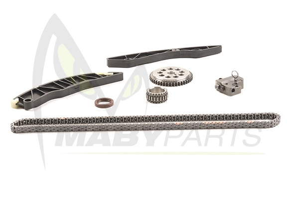 MABYPARTS vezérműlánc készlet - OTK030084 - TothCarparts