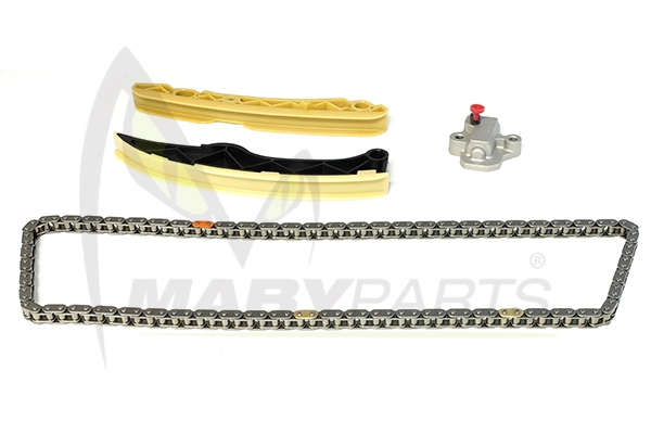 MABYPARTS vezérműlánc készlet - OTK030153 - TothCarparts