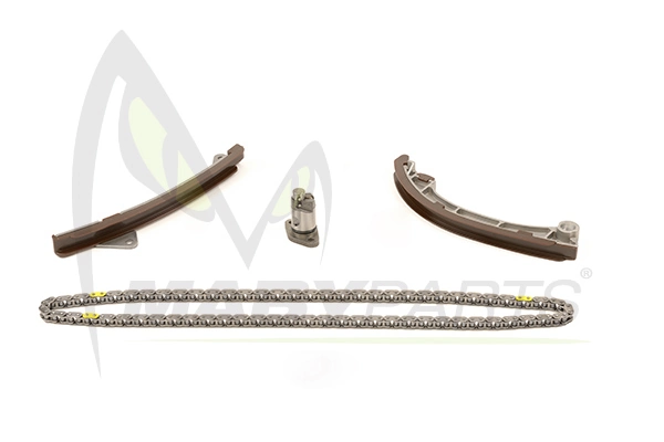 MABYPARTS vezérműlánc készlet - OTK031007 - TothCarparts