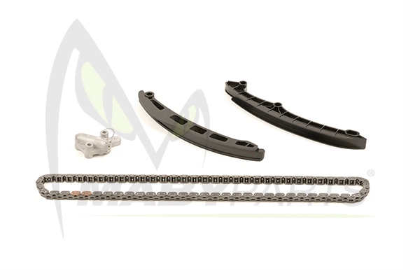 MABYPARTS vezérműlánc készlet - OTK031054 - TothCarparts