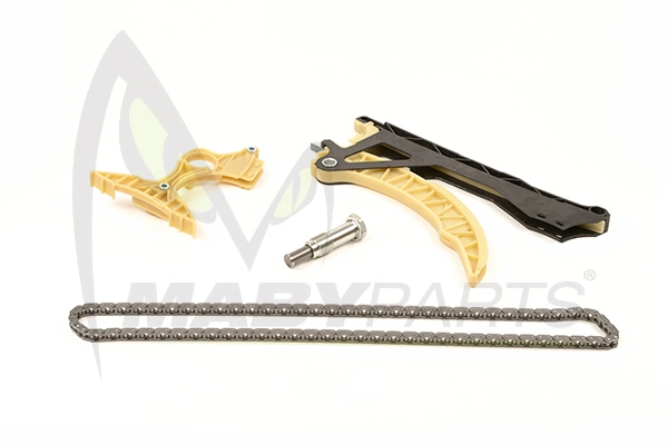 MABYPARTS vezérműlánc készlet - OTK031064 - TothCarparts