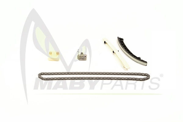 MABYPARTS vezérműlánc készlet - OTK031070 - TothCarparts