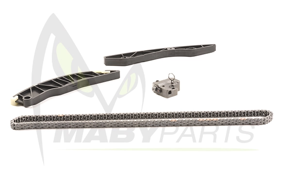 MABYPARTS vezérműlánc készlet - OTK031084 - TothCarparts