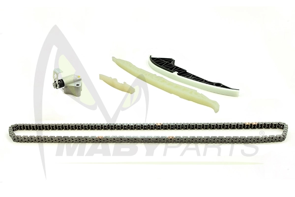 MABYPARTS vezérműlánc készlet - OTK031116 - TothCarparts