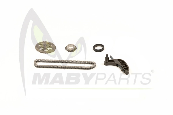 MABYPARTS vezérműlánc készlet - OTK032038 - TothCarparts