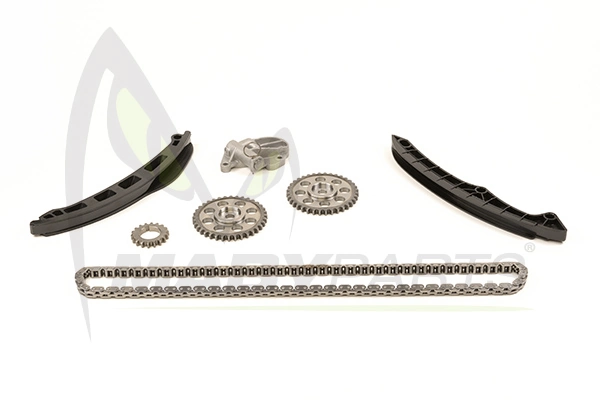MABYPARTS vezérműlánc készlet - OTK032054 - TothCarparts