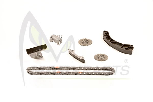 MABYPARTS vezérműlánc készlet - OTK032071 - TothCarparts