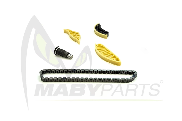 MABYPARTS vezérműlánc készlet - OTK032120 - TothCarparts