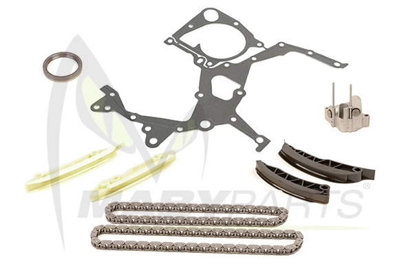 MABYPARTS vezérműlánc készlet - OTK033042 - TothCarparts