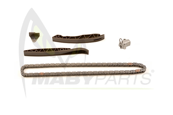 MABYPARTS vezérműlánc készlet - OTK033044 - TothCarparts