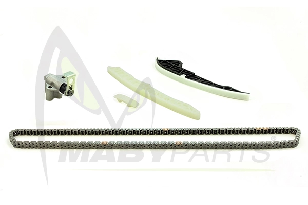 MABYPARTS vezérműlánc készlet - OTK033120 - TothCarparts