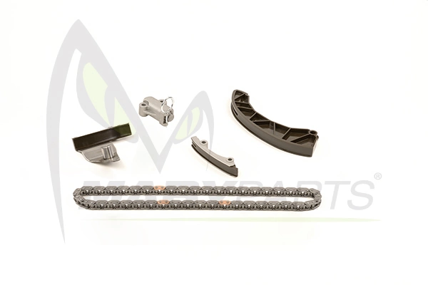 MABYPARTS vezérműlánc készlet - OTK034071 - TothCarparts