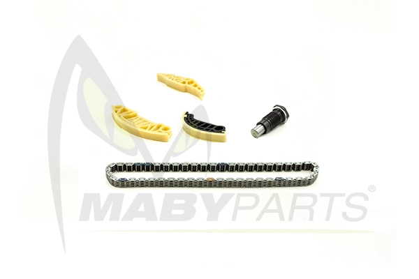 MABYPARTS vezérműlánc készlet - OTK034116 - TothCarparts