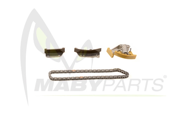 MABYPARTS vezérműlánc készlet - OTK035044 - TothCarparts