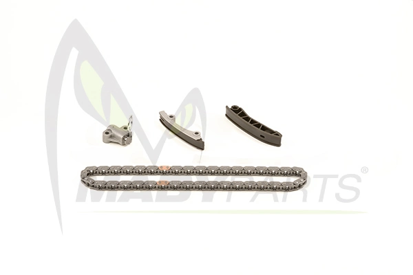 MABYPARTS vezérműlánc készlet - OTK035071 - TothCarparts