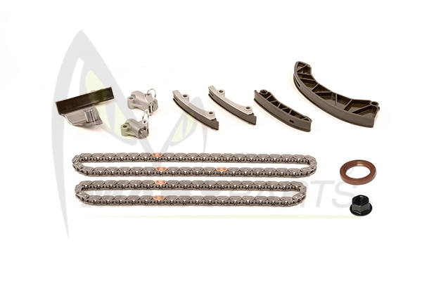 MABYPARTS vezérműlánc készlet - OTK038071 - TothCarparts