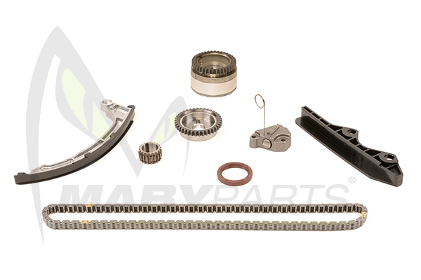 MABYPARTS vezérműlánc készlet - OTK930005 - TothCarparts