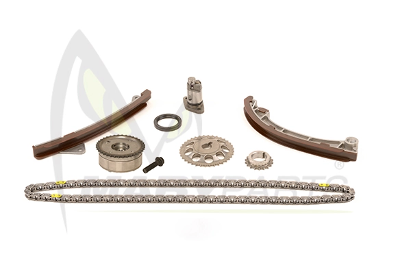 MABYPARTS vezérműlánc készlet - OTK930007 - TothCarparts