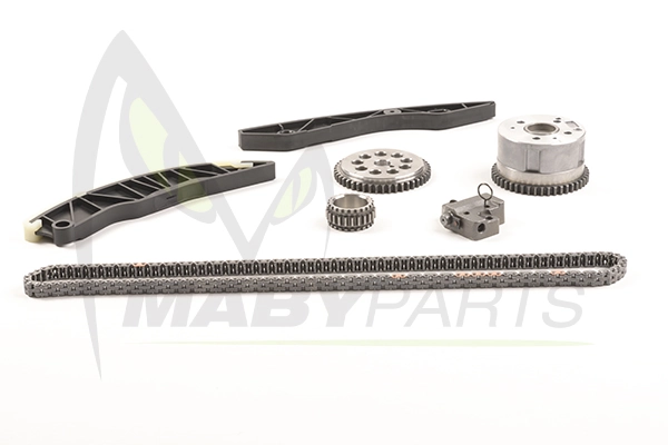 MABYPARTS vezérműlánc készlet - OTK930084 - TothCarparts