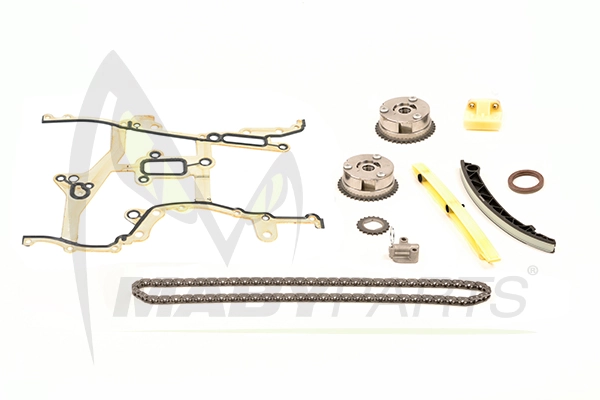 MABYPARTS vezérműlánc készlet - OTK933070 - TothCarparts