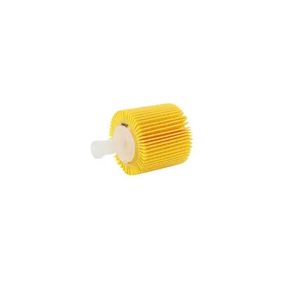 METAL LEVE olajszűrő - OX 1041D - TothCarparts