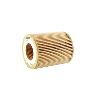 METAL LEVE olajszűrő - OX 1042D - TothCarparts