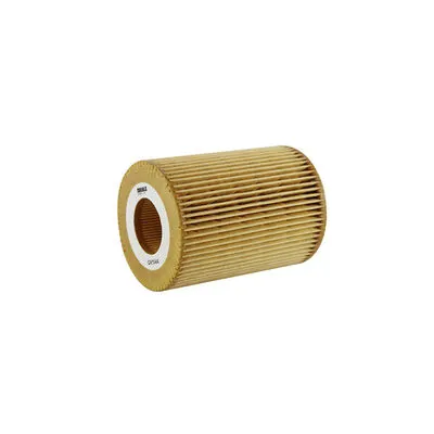 METAL LEVE olajszűrő - OX 1044D - TothCarparts