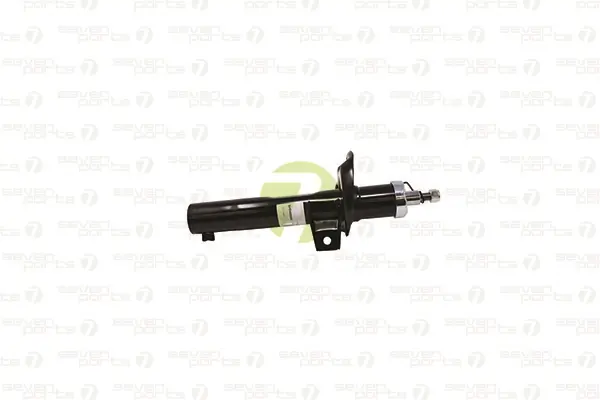 7 SEVEN PARTS lengéscsillapító - SV17A00085 - TothCarparts