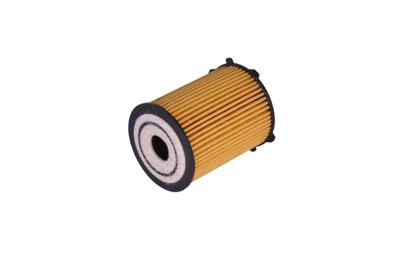 MAHLE olajszűrő - OX 856 - TothCarparts