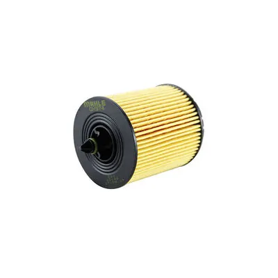 METAL LEVE olajszűrő - OX 974D - TothCarparts