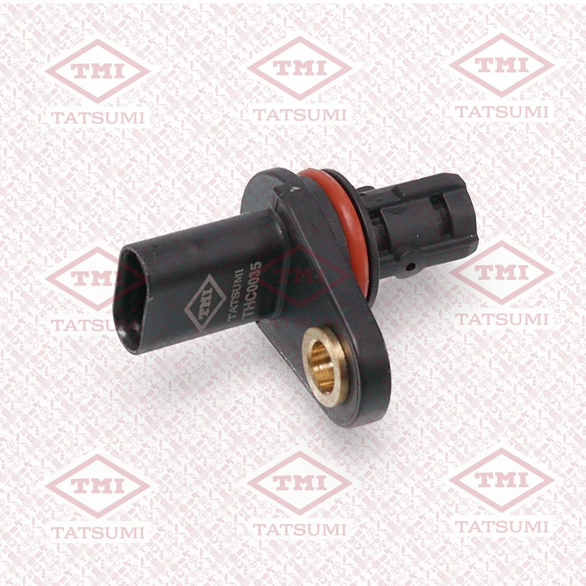 TATSUMI érzékelő, vezérműtengely-pozíció - THC0035 - TothCarparts