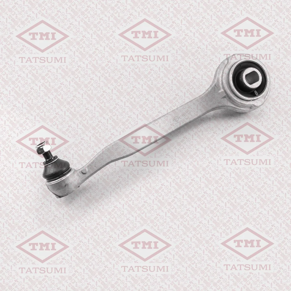 TATSUMI lengőkar, kerékfelfüggesztés - TEE1806L - TothCarparts
