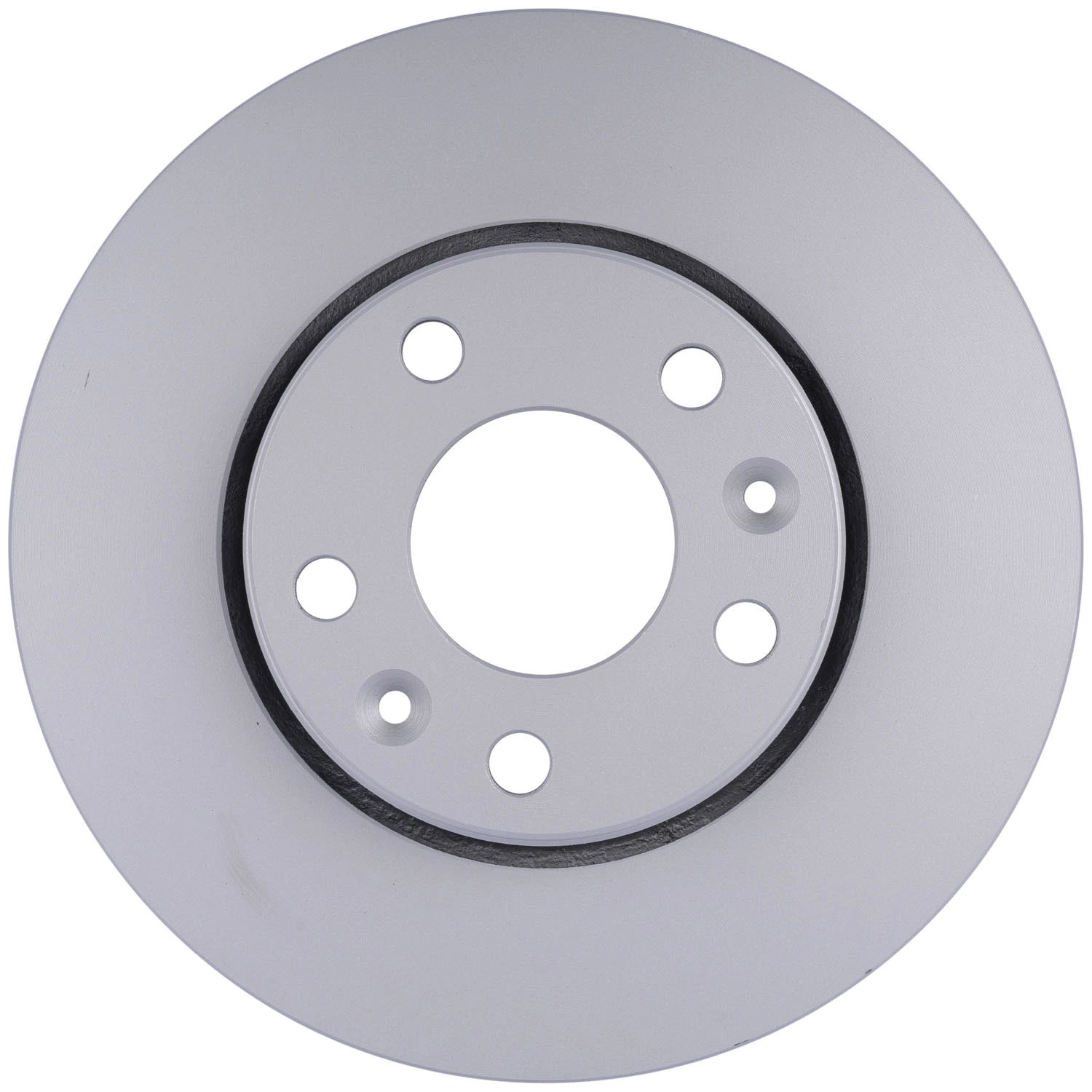 JAPOCAT féktárcsa - MFD-2DA1 - TothCarparts