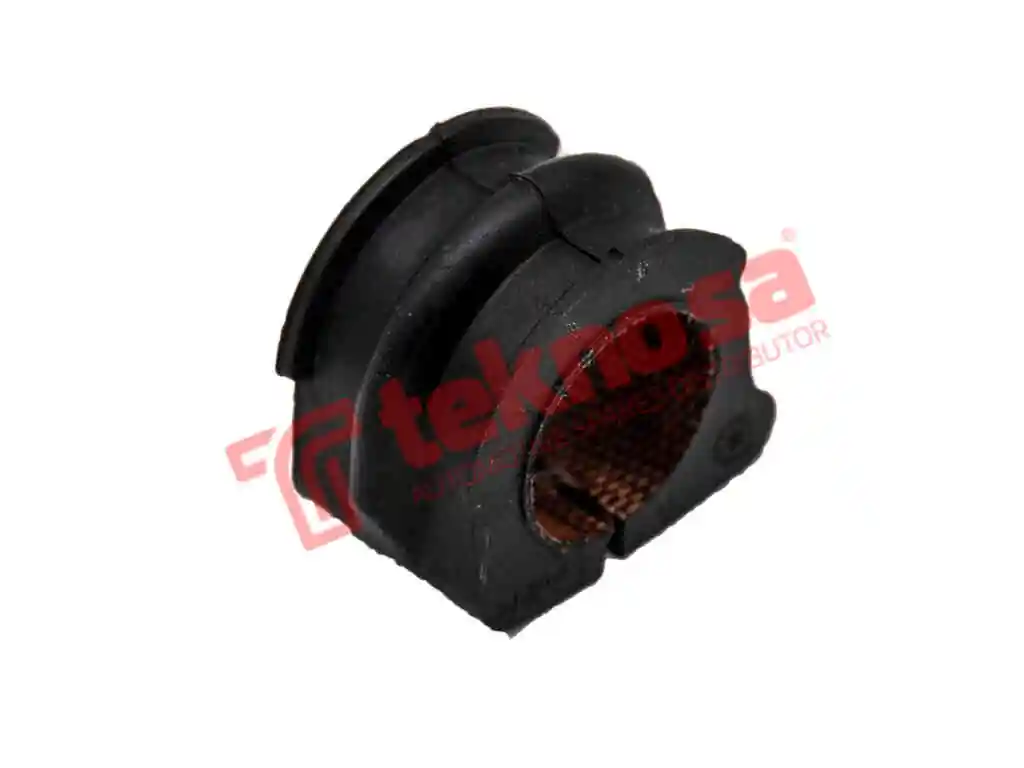 TEKNOSA csapágyazás, kormány - AU2914 - TothCarparts