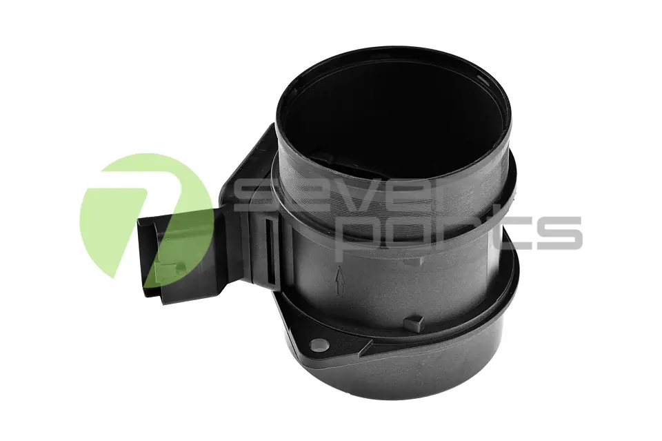 7 SEVEN PARTS légmennyiségmérő - SV38CT004 - TothCarparts