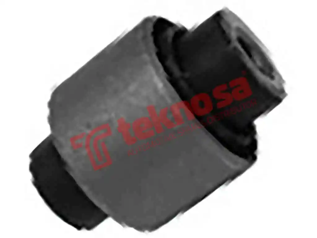 TEKNOSA csapágyazás, kormány - HO1810 - TothCarparts