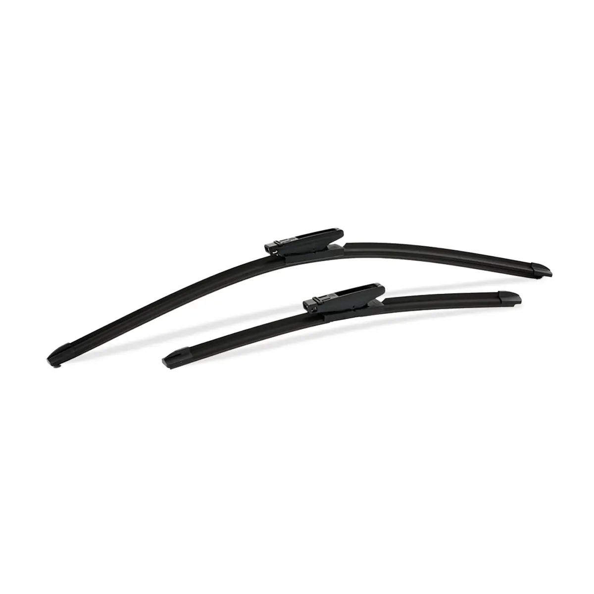 GoCore törlőlapát - GCB980034 - TothCarparts