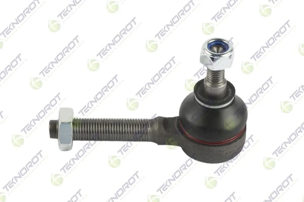 TEKNOROT vezetőkar fej - P-101 - TothCarparts