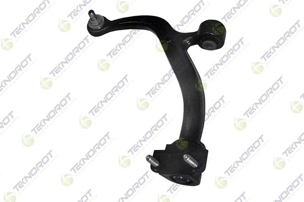 TEKNOROT lengőkar, kerékfelfüggesztés - P-128 - TothCarparts