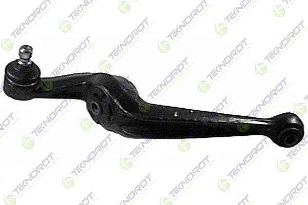 TEKNOROT lengőkar, kerékfelfüggesztés - P-207 - TothCarparts