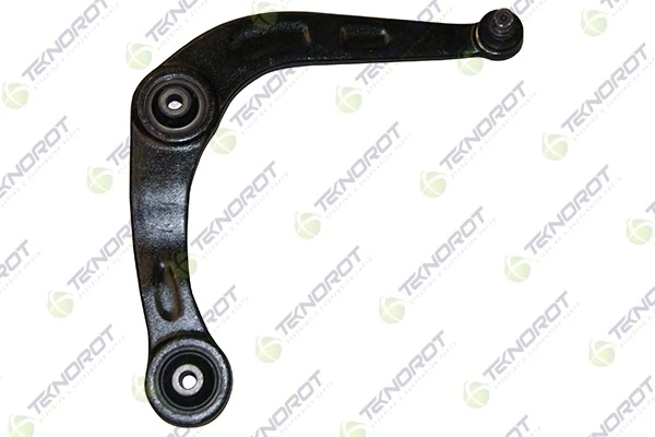 TEKNOROT lengőkar, kerékfelfüggesztés - P-235 - TothCarparts