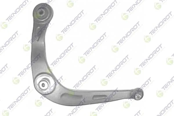 TEKNOROT lengőkar, kerékfelfüggesztés - P-238A - TothCarparts